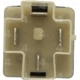 Purchase Top-Quality Air Conditioning Compressor Clutch Relay by FOUR SEASONS - 36025 pa15