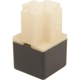 Purchase Top-Quality Relais d'embrayage de compresseur de climatisation de FOUR SEASONS - 36025 pa16