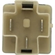 Purchase Top-Quality Relais d'embrayage de compresseur de climatisation de FOUR SEASONS - 36025 pa17
