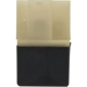 Purchase Top-Quality Relais d'embrayage de compresseur de climatisation de FOUR SEASONS - 36025 pa18