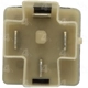 Purchase Top-Quality Air Conditioning Compressor Clutch Relay by FOUR SEASONS - 36025 pa8