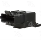 Purchase Top-Quality Air Conditioning Compressor Clutch Relay by FOUR SEASONS - 36083 pa1