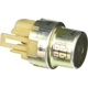 Purchase Top-Quality Air Conditioning Compressor Clutch Relay by FOUR SEASONS - 36100 pa15