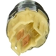 Purchase Top-Quality Air Conditioning Compressor Clutch Relay by FOUR SEASONS - 36100 pa16