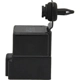 Purchase Top-Quality Air Conditioning Compressor Clutch Relay by FOUR SEASONS - 36101 pa12