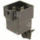 Purchase Top-Quality Air Conditioning Compressor Clutch Relay by FOUR SEASONS - 36101 pa9