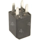 Purchase Top-Quality Air Conditioning Compressor Clutch Relay by FOUR SEASONS - 36135 pa13