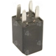 Purchase Top-Quality Air Conditioning Compressor Clutch Relay by FOUR SEASONS - 36135 pa6