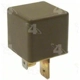 Purchase Top-Quality Air Conditioning Compressor Clutch Relay by FOUR SEASONS - 36146 pa1