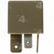 Purchase Top-Quality Air Conditioning Compressor Clutch Relay by FOUR SEASONS - 36146 pa3