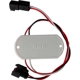Purchase Top-Quality Air Conditioning Compressor Clutch Relay by FOUR SEASONS - 36150 pa13