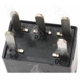 Purchase Top-Quality Air Conditioning Compressor Clutch Relay by FOUR SEASONS - 36177 pa1