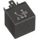 Purchase Top-Quality STANDARD - PRO SERIES - RY116 - Headlight Relay pa3