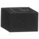 Purchase Top-Quality STANDARD - PRO SERIES - RY1627 - A/C Clutch Relay pa6