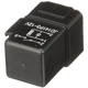 Purchase Top-Quality STANDARD - PRO SERIES - RY27 - Multi Purpose Relay pa2