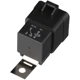 Purchase Top-Quality STANDARD - PRO SERIES - RY282 - Multi Purpose Relay pa1