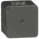 Purchase Top-Quality STANDARD - PRO SERIES - RY604 - Multi Purpose Relay pa1