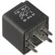 Purchase Top-Quality STANDARD - PRO SERIES - RY604 - Multi Purpose Relay pa3