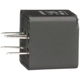 Purchase Top-Quality STANDARD - PRO SERIES - RY604 - Multi Purpose Relay pa5