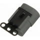 Purchase Top-Quality Air Conditioning Compressor Clutch Relay by STANDARD/T-SERIES - RY109T pa61