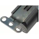 Purchase Top-Quality Air Conditioning Compressor Clutch Relay by STANDARD/T-SERIES - RY109T pa69