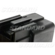 Purchase Top-Quality Relais d'embrayage de compresseur de climatisation par STANDARD/T-SERIES - RY214T pa135