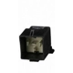 Purchase Top-Quality Relais d'embrayage de compresseur de climatisation par STANDARD/T-SERIES - RY214T pa144