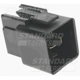 Purchase Top-Quality Relais d'embrayage de compresseur de climatisation par STANDARD/T-SERIES - RY214T pa7