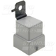 Purchase Top-Quality Air Conditioning Compressor Clutch Relay by STANDARD/T-SERIES - RY242T pa12