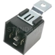 Purchase Top-Quality Air Conditioning Compressor Clutch Relay by STANDARD/T-SERIES - RY242T pa157