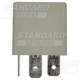 Purchase Top-Quality Relais d'embrayage de compresseur de climatisation by STANDARD/T-SERIES - RY265T pa35