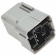 Purchase Top-Quality Air Conditioning Compressor Clutch Relay by STANDARD/T-SERIES - RY27T pa2