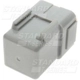 Purchase Top-Quality Air Conditioning Compressor Clutch Relay by STANDARD/T-SERIES - RY27T pa58