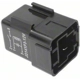 Purchase Top-Quality Air Conditioning Compressor Clutch Relay by STANDARD/T-SERIES - RY27T pa59