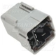 Purchase Top-Quality Air Conditioning Compressor Clutch Relay by STANDARD/T-SERIES - RY27T pa60