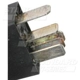 Purchase Top-Quality Relais d'embrayage de compresseur de climatisation par STANDARD/T-SERIES - RY345T pa13