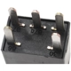 Purchase Top-Quality Air Conditioning Compressor Clutch Relay by STANDARD/T-SERIES - RY429T pa2