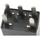 Purchase Top-Quality Air Conditioning Compressor Clutch Relay by STANDARD/T-SERIES - RY429T pa85