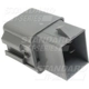 Purchase Top-Quality Air Conditioning Compressor Clutch Relay by STANDARD/T-SERIES - RY46T pa150