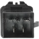 Purchase Top-Quality Relais d'embrayage de compresseur de climatisation by STANDARD/T-SERIES - RY46T pa6