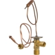 Purchase Top-Quality Air Conditioning Compressor Replacement Service Kit by FOUR SEASONS - 10042SK pa3