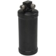 Purchase Top-Quality Air Conditioning Compressor Replacement Service Kit by FOUR SEASONS - 10042SK pa4
