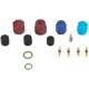 Purchase Top-Quality Air Conditioning Compressor Replacement Service Kit by FOUR SEASONS - 10042SK pa5