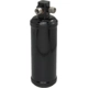 Purchase Top-Quality Air Conditioning Compressor Replacement Service Kit by FOUR SEASONS - 10101SK pa4