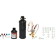 Purchase Top-Quality Air Conditioning Compressor Replacement Service Kit by FOUR SEASONS - 10101SK pa5