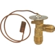 Purchase Top-Quality Air Conditioning Compressor Replacement Service Kit by FOUR SEASONS - 10116SK pa3