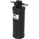 Purchase Top-Quality Air Conditioning Compressor Replacement Service Kit by FOUR SEASONS - 10116SK pa5