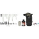 Purchase Top-Quality FOUR SEASONS - 10140SK - Air Conditioning Compressor Replacement Service Kit pa1