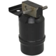 Purchase Top-Quality FOUR SEASONS - 10140SK - Air Conditioning Compressor Replacement Service Kit pa2