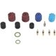 Purchase Top-Quality FOUR SEASONS - 10140SK - Air Conditioning Compressor Replacement Service Kit pa3